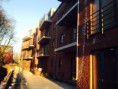 /album/realisations-/chas-rea-5-jpg/